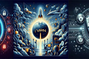 VPN Annual